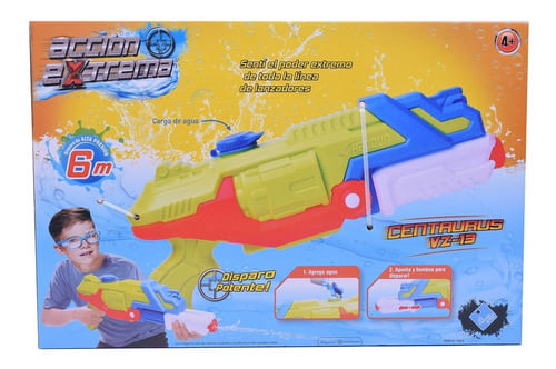 996158-MLA33026858474_112019