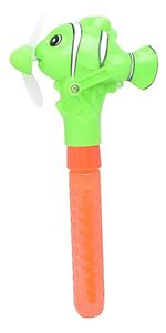 846409-MLA90356521764_082025