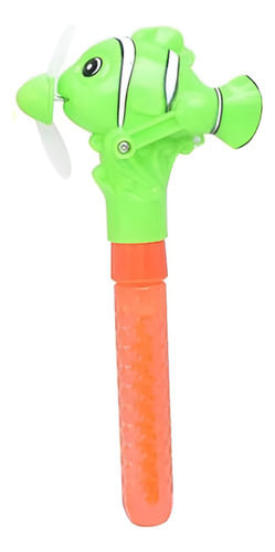 846409-MLA90356521764_082025