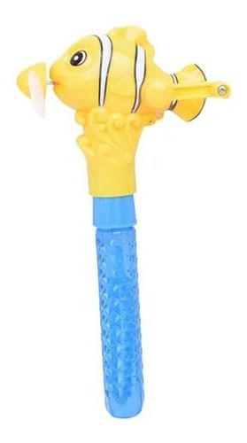 819066-MLA46822160260_072021