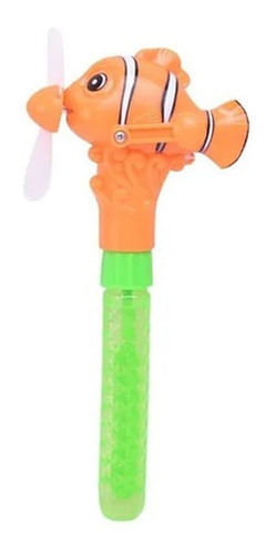 706181-MLA46822160254_072021