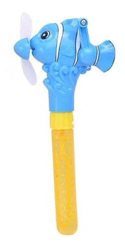 713737-MLA46822160259_072021