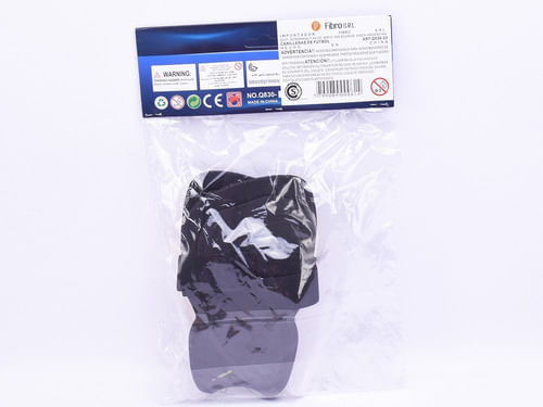 673606-MLA69097347552_042023