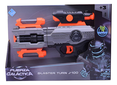 771130-MLA92021928046_092025