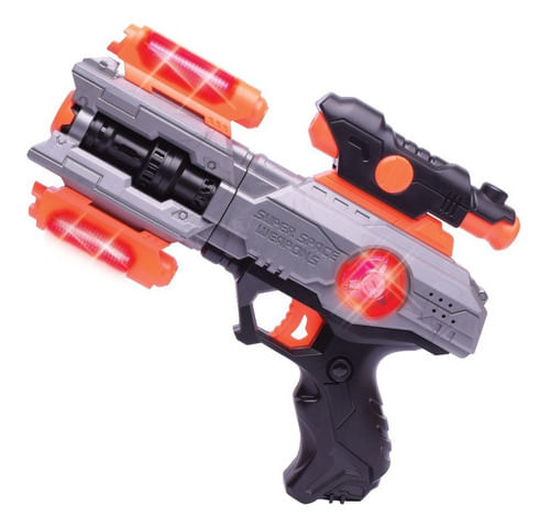 824228-MLA69945996413_062023