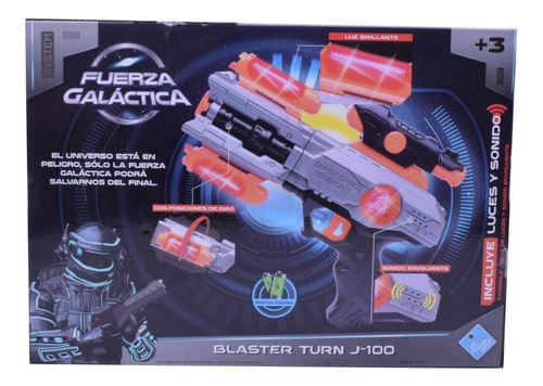 771358-MLA69945996409_062023