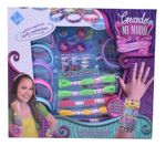 694589-MLA70435860966_072023