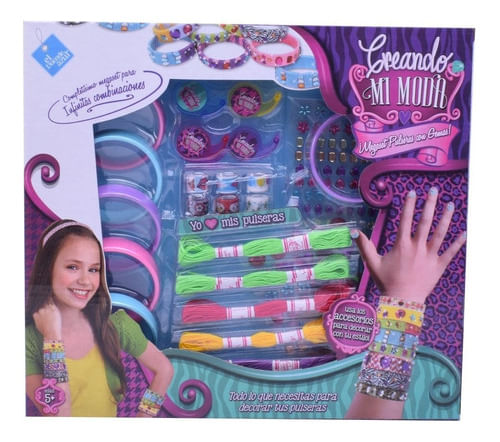 694589-MLA70435860966_072023