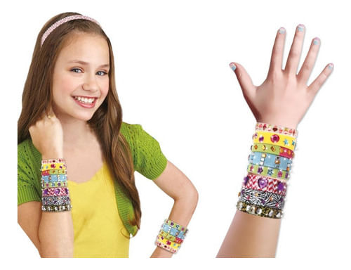 804687-MLA70435860970_072023