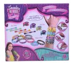 683082-MLA70435860976_072023