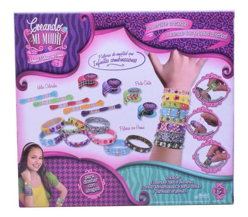 683082-MLA70435860976_072023