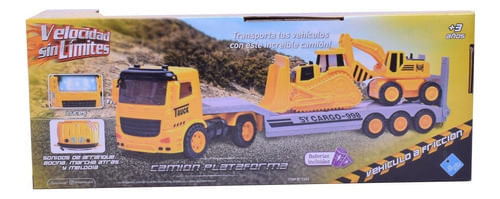 980674-MLA69998343269_062023