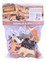 902006-MLA69944200427_062023