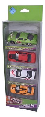 935742-MLA90340491638_082025