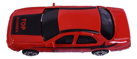 601943-MLA81979433907_012025