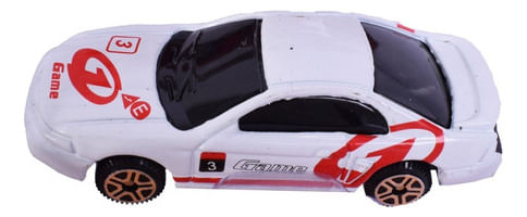 998129-MLA81979433891_012025