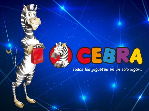 846033-MLA81979433895_012025