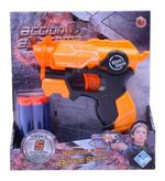 952925-MLA52647470913_112022