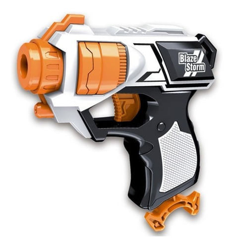 673959-MLA52647470907_112022