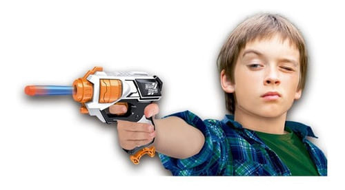 786303-MLA52647470909_112022