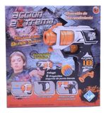 793196-MLA88119735727_072025