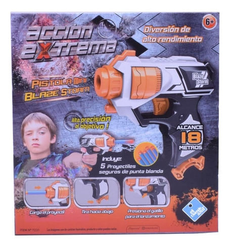 793196-MLA88119735727_072025