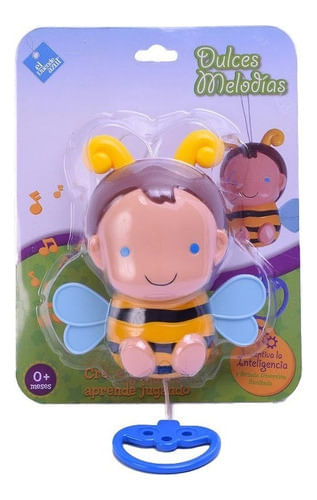 697620-MLA70079064333_062023