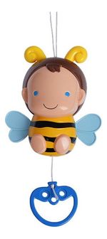 781966-MLA70079064331_062023