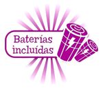 903282-MLA76974702996_062024