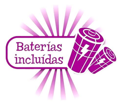 903282-MLA76974702996_062024