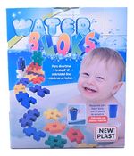 742955-MLA92666029447_092025