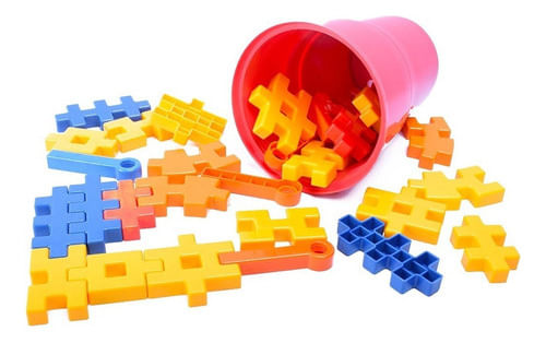 626905-MLA69963948546_062023