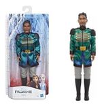 611853-MLA43215777988_082020