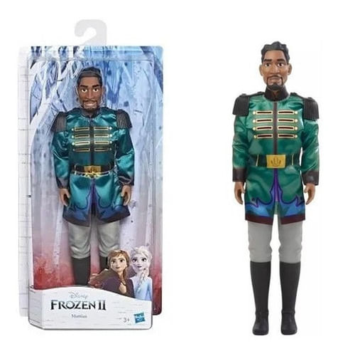 611853-MLA43215777988_082020