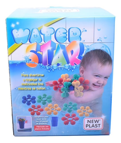 998384-MLA90812162981_082025