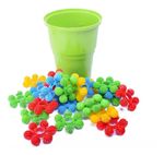 937425-MLA40088539133_122019