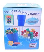 788106-MLA40088503853_122019