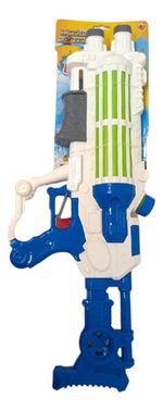 729966-MLA87631231452_072025