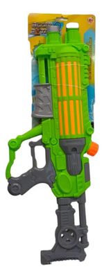 871480-MLA87964146837_072025