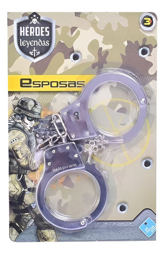 735484-MLA89972393519_082025