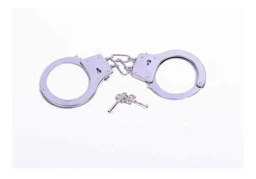 730659-MLA48864597021_012022