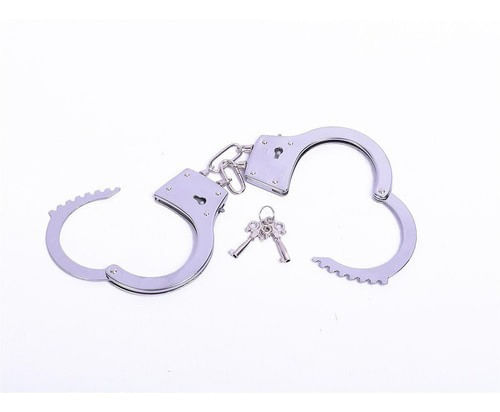 858458-MLA48864597022_012022