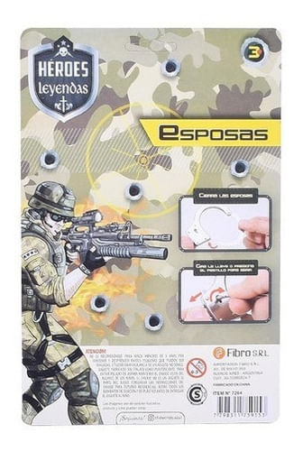 612264-MLA48864597026_012022