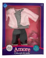 851671-MLA88640594284_072025