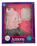 710064-MLA89870651051_082025