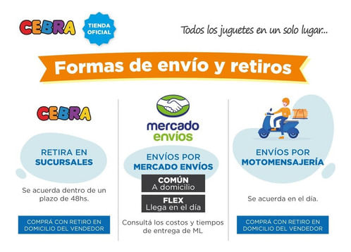 968223-MLA82065995033_012025