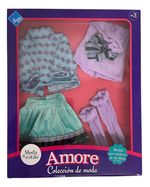 837651-MLA82065806585_012025