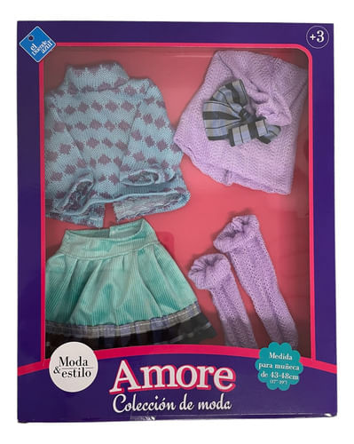 837651-MLA82065806585_012025