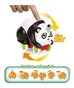 669223-MLA43633307804_092020