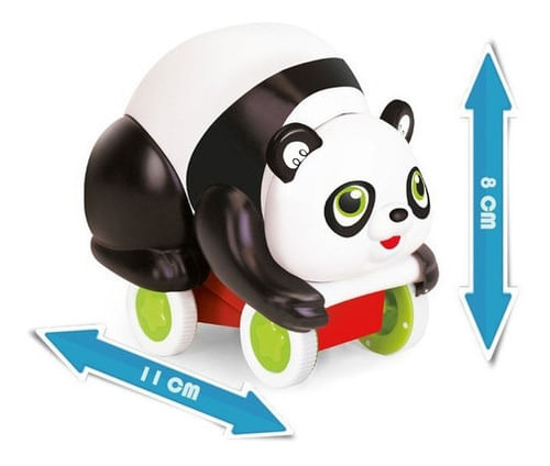 747133-MLA43633307798_092020